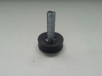 PIE REGULABLE LAVADORA M10