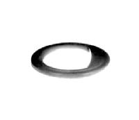 ARO EDESA MODERNO MOD. L41-L42