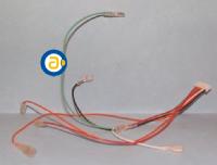 CABLEADO MODULO COINTRA ORIG.