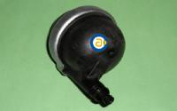 BOYA CAL. CHAFFOTEAUX 13 - 18 L. ORIG.