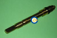 SELECTOR CAUDAL CAL. JUNKERS 5L. ORIG.