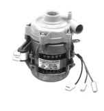MOTOR LV ARISTON MERLONI SMEG HOTPOINT 
