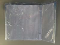 JGO.FILTRO NODOR 1180 / 275X292X95